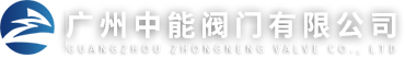 广州乐思体育直播有限公司